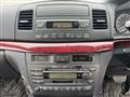 2002 Toyota Mark II