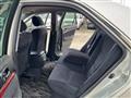 2002 Toyota Mark II