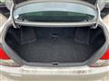 2002 Toyota Mark II