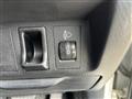 2002 Toyota Mark II