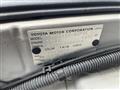 2002 Toyota Mark II