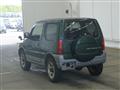 2003 Suzuki Jimny