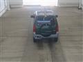 2003 Suzuki Jimny
