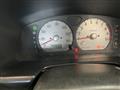 2003 Suzuki Jimny
