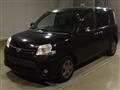 2011 Toyota Sienta