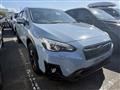 2017 Subaru IMPREZA_XV