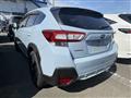 2017 Subaru IMPREZA_XV