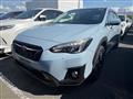 2017 Subaru IMPREZA_XV