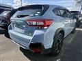 2017 Subaru IMPREZA_XV