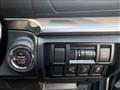 2017 Subaru IMPREZA_XV