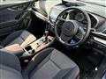 2017 Subaru IMPREZA_XV