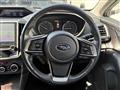 2017 Subaru IMPREZA_XV