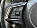 2017 Subaru IMPREZA_XV