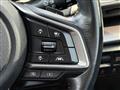 2017 Subaru IMPREZA_XV