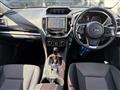 2017 Subaru IMPREZA_XV