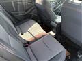 2017 Subaru IMPREZA_XV