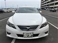 2009 Toyota Mark X