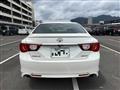 2009 Toyota Mark X