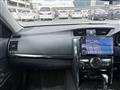 2009 Toyota Mark X