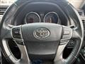 2009 Toyota Mark X