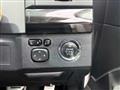 2009 Toyota Mark X