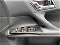 2009 Toyota Mark X