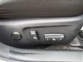 2009 Toyota Mark X