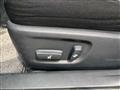 2009 Toyota Mark X