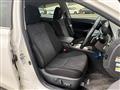 2009 Toyota Mark X