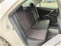 2009 Toyota Mark X