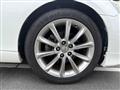 2009 Toyota Mark X