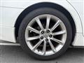 2009 Toyota Mark X