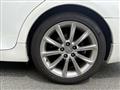 2009 Toyota Mark X