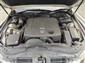 2009 Toyota Mark X