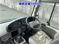 2006 Toyota Coaster