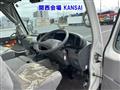 2006 Toyota Coaster
