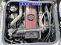 2006 Toyota Coaster