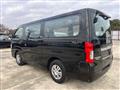 2020 Nissan NV350 Caravan