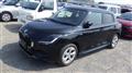 2024 Suzuki Swift