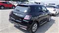 2024 Suzuki Swift