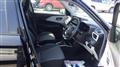 2024 Suzuki Swift