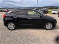 2016 Suzuki Baleno