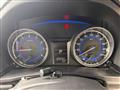 2016 Suzuki Baleno
