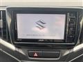2016 Suzuki Baleno