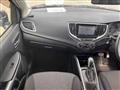 2016 Suzuki Baleno