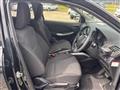 2016 Suzuki Baleno