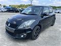 2015 Suzuki Swift