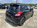 2015 Suzuki Swift