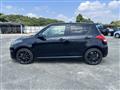 2015 Suzuki Swift