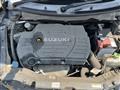 2015 Suzuki Swift